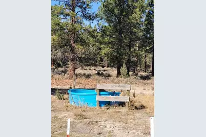 20893 Sprague River Road, Chiloquin, OR 97624 - Photo 64