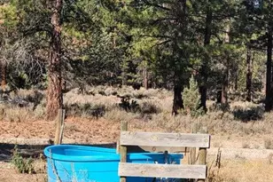 20893 Sprague River Rd, Chiloquin, OR 97624 - Photo 64