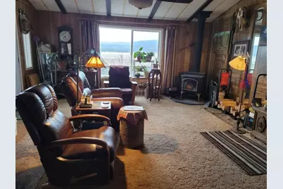 20893 Sprague River Road, Chiloquin, OR 97624 - Photo 12