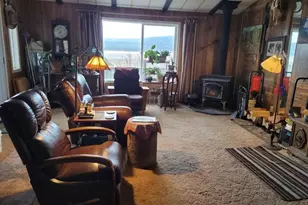 20893 Sprague River Rd, Chiloquin, OR 97624 - Photo 12