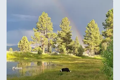 20893 Sprague River Road, Chiloquin, OR 97624 - Photo 66