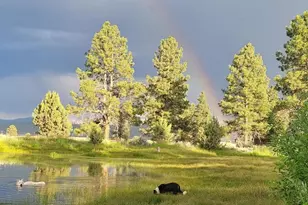 20893 Sprague River Rd, Chiloquin, OR 97624 - Photo 66