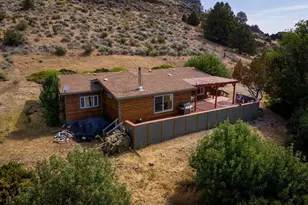 20893 Sprague River Rd, Chiloquin, OR 97624 - Photo 2