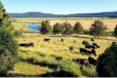 20893 Sprague River Road, Chiloquin, OR 97624 - Photo 48