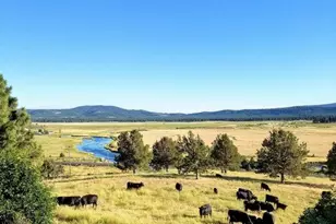 20893 Sprague River Rd, Chiloquin, OR 97624 - Photo 48