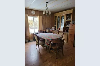 20893 Sprague River Road, Chiloquin, OR 97624 - Photo 16