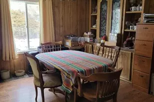 20893 Sprague River Rd, Chiloquin, OR 97624 - Photo 16