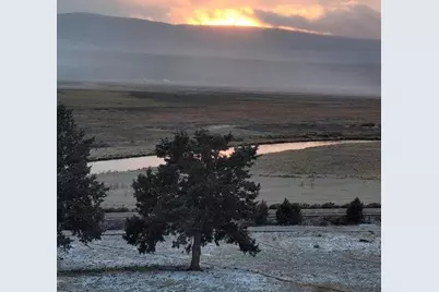 20893 Sprague River Road, Chiloquin, OR 97624 - Photo 72