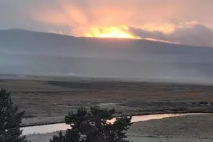 20893 Sprague River Rd, Chiloquin, OR 97624 - Photo 72