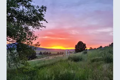 20893 Sprague River Road, Chiloquin, OR 97624 - Photo 70