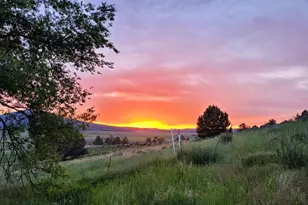 20893 Sprague River Rd, Chiloquin, OR 97624 - Photo 70