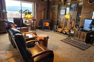 20893 Sprague River Rd, Chiloquin, OR 97624 - Photo 10