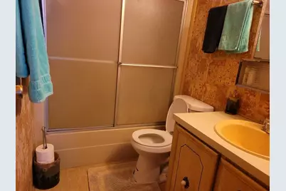 20893 Sprague River Road, Chiloquin, OR 97624 - Photo 24