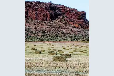 20893 Sprague River Road, Chiloquin, OR 97624 - Photo 52