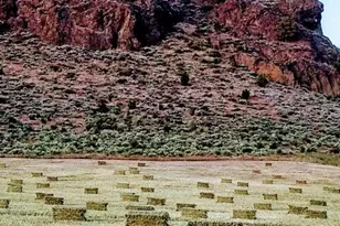 20893 Sprague River Rd, Chiloquin, OR 97624 - Photo 52