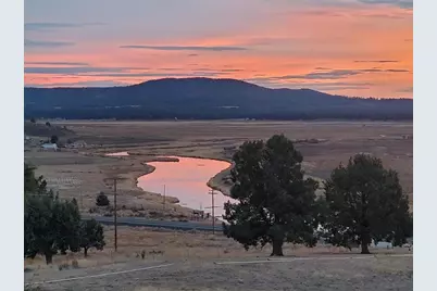 20893 Sprague River Road, Chiloquin, OR 97624 - Photo 68