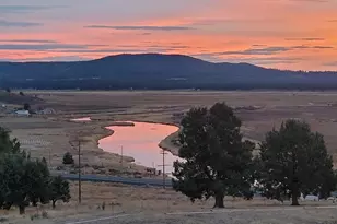 20893 Sprague River Rd, Chiloquin, OR 97624 - Photo 68