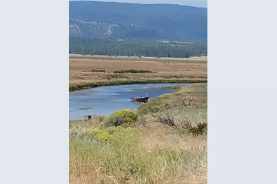 20893 Sprague River Road, Chiloquin, OR 97624 - Photo 38