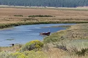 20893 Sprague River Rd, Chiloquin, OR 97624 - Photo 38