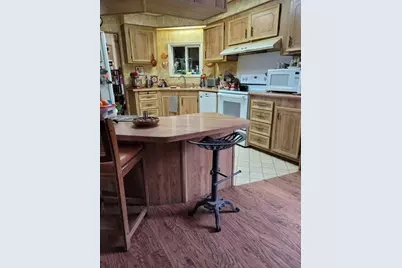 20893 Sprague River Road, Chiloquin, OR 97624 - Photo 14