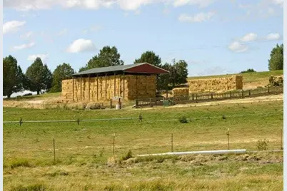 20893 Sprague River Road, Chiloquin, OR 97624 - Photo 44