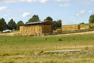 20893 Sprague River Rd, Chiloquin, OR 97624 - Photo 44