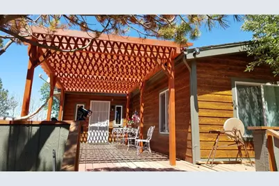 20893 Sprague River Road, Chiloquin, OR 97624 - Photo 4