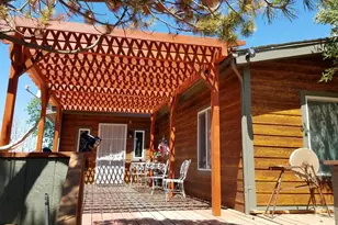 20893 Sprague River Rd, Chiloquin, OR 97624 - Photo 4