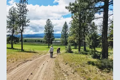 20893 Sprague River Road, Chiloquin, OR 97624 - Photo 32