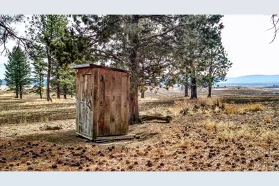 20893 Sprague River Road, Chiloquin, OR 97624 - Photo 62