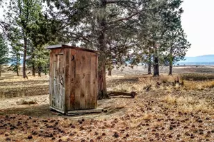 20893 Sprague River Rd, Chiloquin, OR 97624 - Photo 62