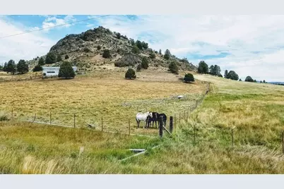 20893 Sprague River Road, Chiloquin, OR 97624 - Photo 56