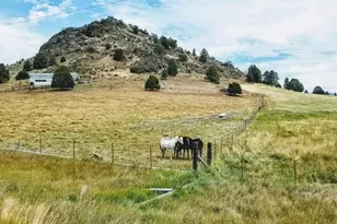 20893 Sprague River Rd, Chiloquin, OR 97624 - Photo 56