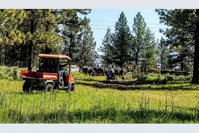 20893 Sprague River Road, Chiloquin, OR 97624 - Photo 46