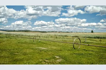 20893 Sprague River Road, Chiloquin, OR 97624 - Photo 60