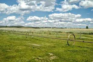 20893 Sprague River Rd, Chiloquin, OR 97624 - Photo 60