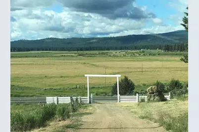 20893 Sprague River Road, Chiloquin, OR 97624 - Photo 28