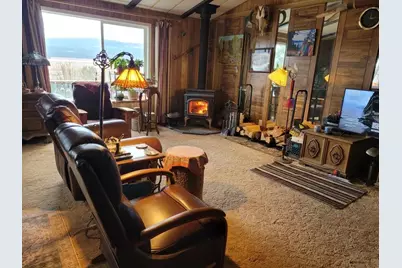 20893 Sprague River Road, Chiloquin, OR 97624 - Photo 10