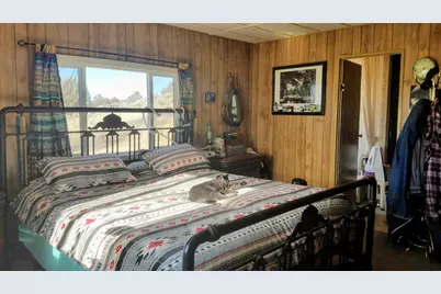 20893 Sprague River Road, Chiloquin, OR 97624 - Photo 26