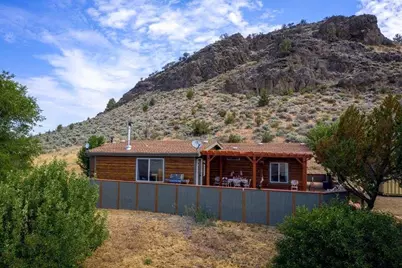 20893 Sprague River Road, Chiloquin, OR 97624 - Photo 2