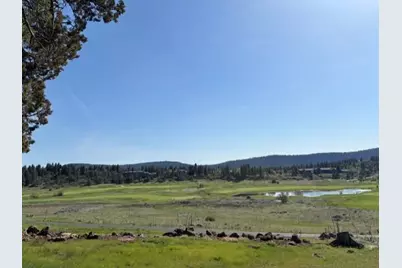 Kingbird Court #281, Klamath Falls, OR 97601 - Photo 2