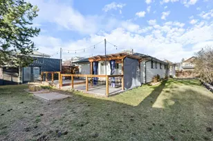 21315 Livingston Drive, Bend, OR 97701 - Photo 28