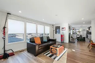 21315 Livingston Drive, Bend, OR 97701 - Photo 12