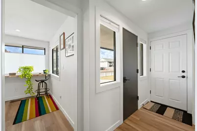 21315 Livingston Drive, Bend, OR 97701 - Photo 4