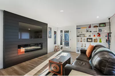 21315 Livingston Drive, Bend, OR 97701 - Photo 14