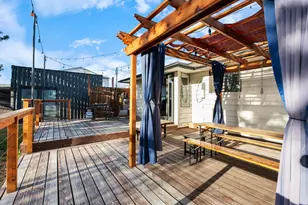 21315 Livingston Drive, Bend, OR 97701 - Photo 30