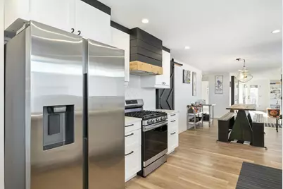 21315 Livingston Drive, Bend, OR 97701 - Photo 8