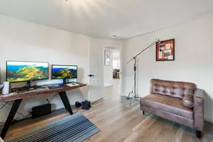 21315 Livingston Drive, Bend, OR 97701 - Photo 18