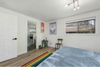 21315 Livingston Drive, Bend, OR 97701 - Photo 24