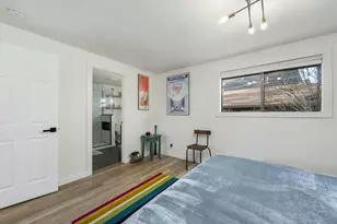 21315 Livingston Drive, Bend, OR 97701 - Photo 24